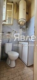 Продава МНОГОСТАЕН, град София, Център • 536000 € / 1048324.88 лв. • 59902045 10