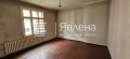 Продава МНОГОСТАЕН, град София, Център • 536000 € / 1048324.88 лв. • 59902045 3