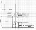 Продава МНОГОСТАЕН, град София, Център • 536000 € / 1048324.88 лв. • 59902045 13