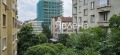 Продава МНОГОСТАЕН, град София, Център • 536000 € / 1048324.88 лв. • 59902045 8