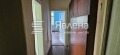 Продава МНОГОСТАЕН, град София, Център • 536000 € / 1048324.88 лв. • 59902045 11