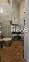 Продава МНОГОСТАЕН, град София, Център • 536000 € / 1048324.88 лв. • 59902045 9