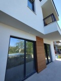 Продава КЪЩА, град Варна, м-т Ален мак • 320000 € • 10607146 — Holmes.bg