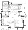 Продава КЪЩА, град Варна, м-т Горна Трака • 685000 € • 47457474 — Holmes.bg