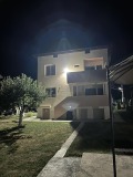 Продава КЪЩА, област Перник, с. Блатешница • 169000 € • 57452329 — Holmes.bg