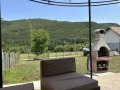 Продава КЪЩА, област Перник, с. Блатешница • 169000 € • 57452329 — Holmes.bg