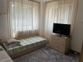 Продава КЪЩА, област Перник, с. Блатешница • 169000 € • 57452329 — Holmes.bg