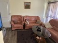 Продава КЪЩА, област Перник, с. Блатешница • 169000 € • 57452329 — Holmes.bg
