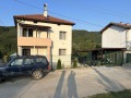 Продава КЪЩА, област Перник, с. Блатешница • 169000 € • 57452329 — Holmes.bg