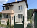 Продава КЪЩА, област Перник, с. Блатешница • 169000 € • 57452329 — Holmes.bg
