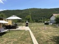 Продава КЪЩА, област Перник, с. Блатешница • 169000 € • 57452329 — Holmes.bg