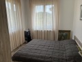 Продава КЪЩА, област Перник, с. Блатешница • 169000 € • 57452329 — Holmes.bg