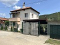 Продава КЪЩА, област Перник, с. Блатешница • 169000 € • 57452329 — Holmes.bg