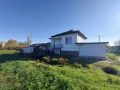 Продава КЪЩА, с. Крушево, област Пловдив, снимка 1