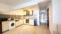 Продава  Къща област Бургас , гр. Созопол , 260 кв.м | 23210871 - изображение [9]