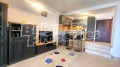 Продава  Къща област Бургас , гр. Созопол , 260 кв.м | 23210871 - изображение [13]