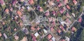 Продава ПАРЦЕЛ, град София, в.з.Малинова долина • 431000 € • 59713374 — Holmes.bg