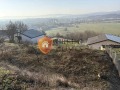 Продава ПАРЦЕЛ, област Велико Търново, гр. Дебелец • 31000 € / 60630.73 лв. • 49940511 1