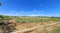 Продава ПАРЦЕЛ, град Варна, м-т Прибой • 69900 € / 136712.52 лв. • 41345705 4
