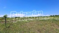 Продава ПАРЦЕЛ, град Варна, м-т Прибой • 69900 € / 136712.52 лв. • 41345705 9