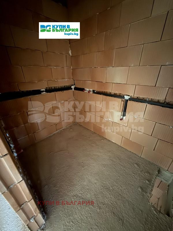 Продава 2-СТАЕН | Imot.bg — изображение 8