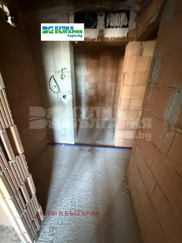 Продава 2-СТАЕН | Imot.bg — изображение 5