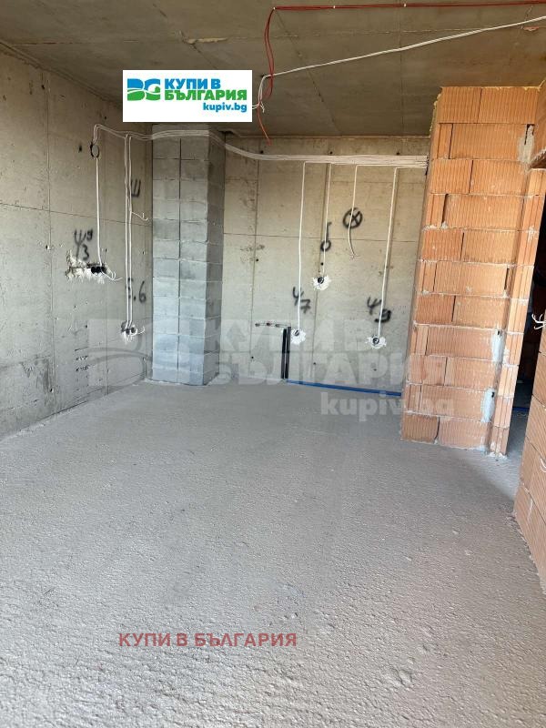 Продава 2-СТАЕН | Imot.bg — изображение 3