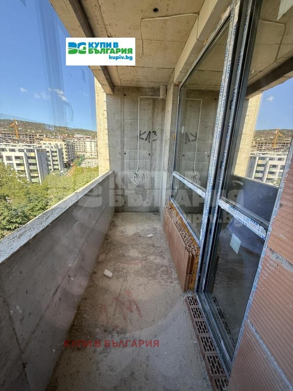 Продава 2-СТАЕН | Imot.bg — изображение 6