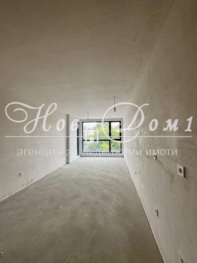 Продава 2-СТАЕН | Imot.bg — изображение 1