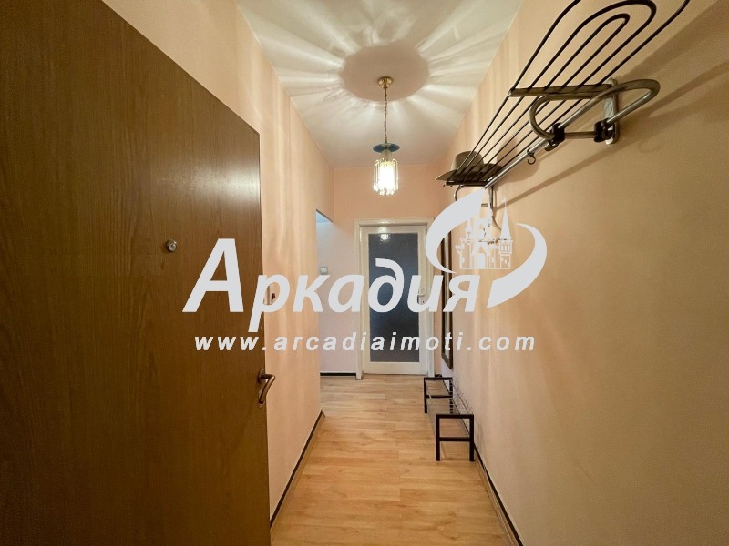 ������� 2-����� | Imot.bg � ����������� 7