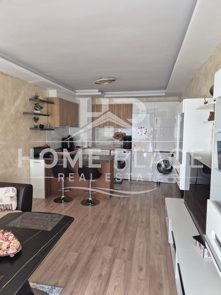 ������� 2-����� | Imot.bg � ����������� 2