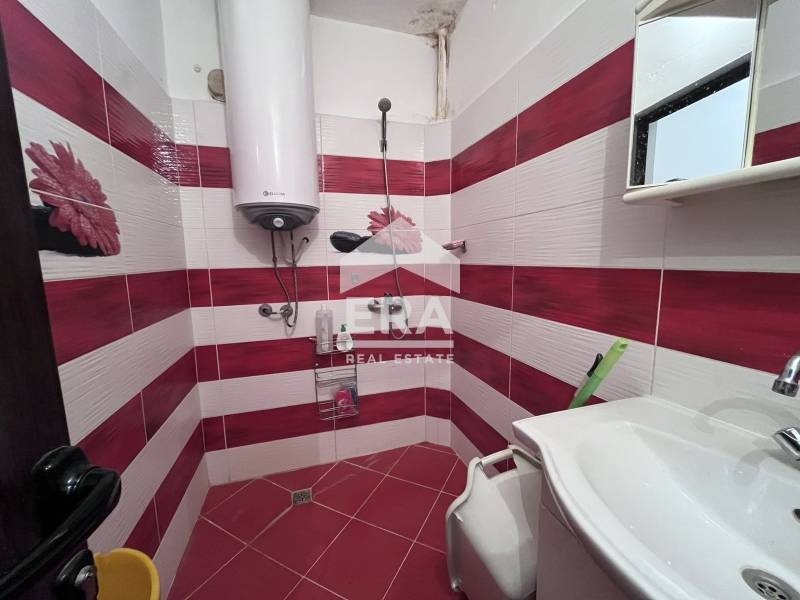 ������� 3-����� | Imot.bg � ����������� 5