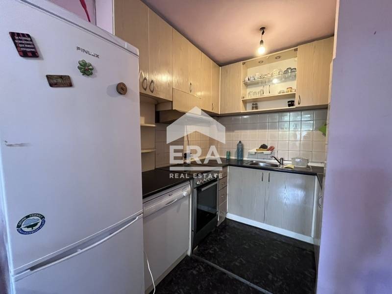 ������� 3-����� | Imot.bg � ����������� 3