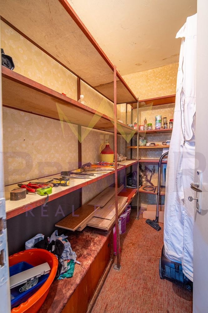 ������� 3-����� | Imot.bg � ����������� 13