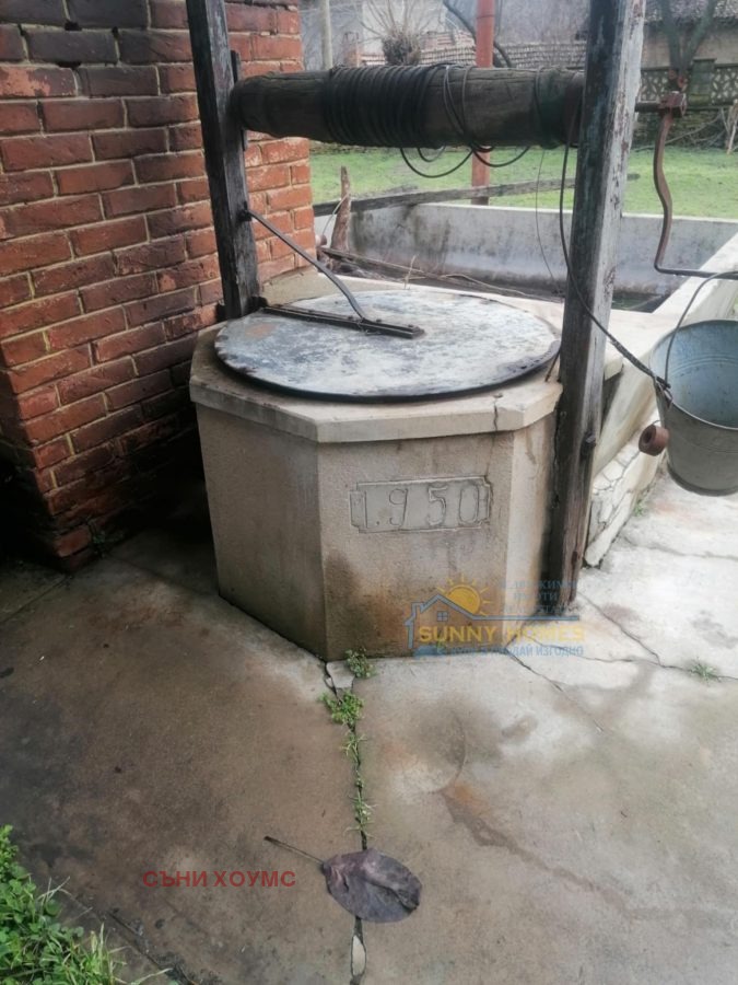 ������� ���� | Imot.bg � ����������� 2