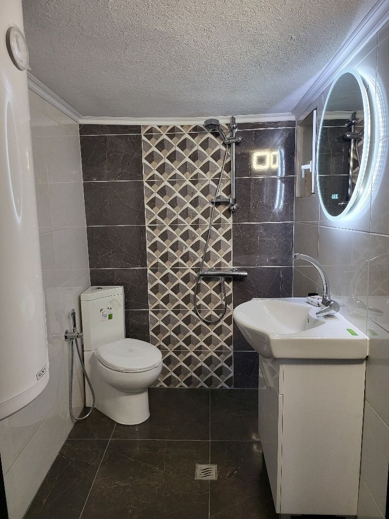 ������� ���� | Imot.bg � ����������� 12