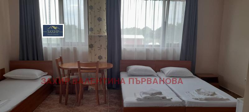 ������� ����� | Imot.bg � ����������� 14