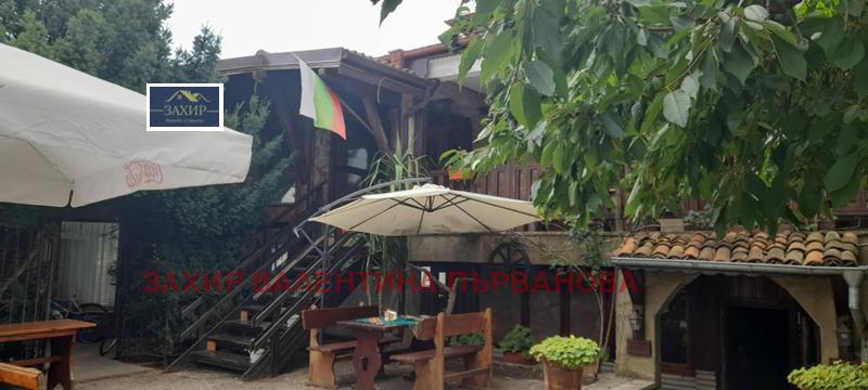 ������� ����� | Imot.bg � ����������� 4