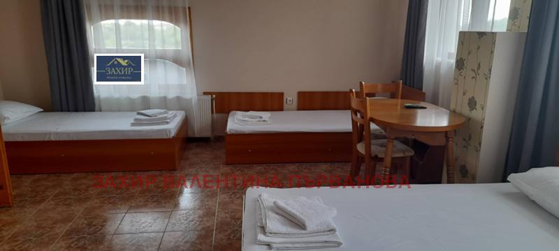 ������� ����� | Imot.bg � ����������� 16