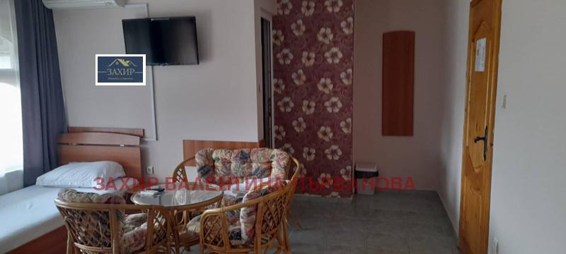 ������� ����� | Imot.bg � ����������� 9