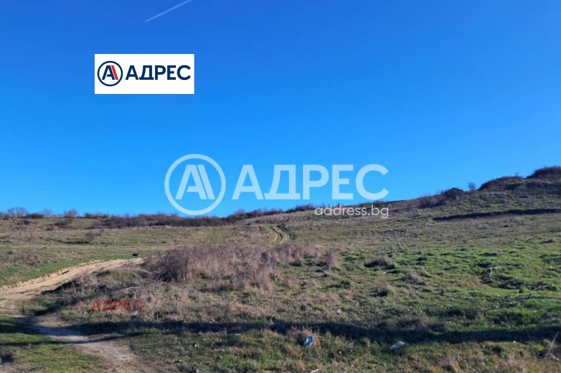 Продава ПАРЦЕЛ в област Варна, с. Старо Оряхово - 6860 кв.м / 51 500 € » 100 725.25 лв., АДРЕС