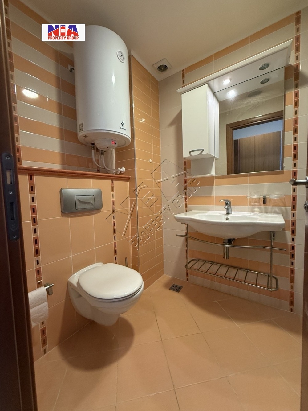 ������� 1-����� | Imot.bg � ����������� 6