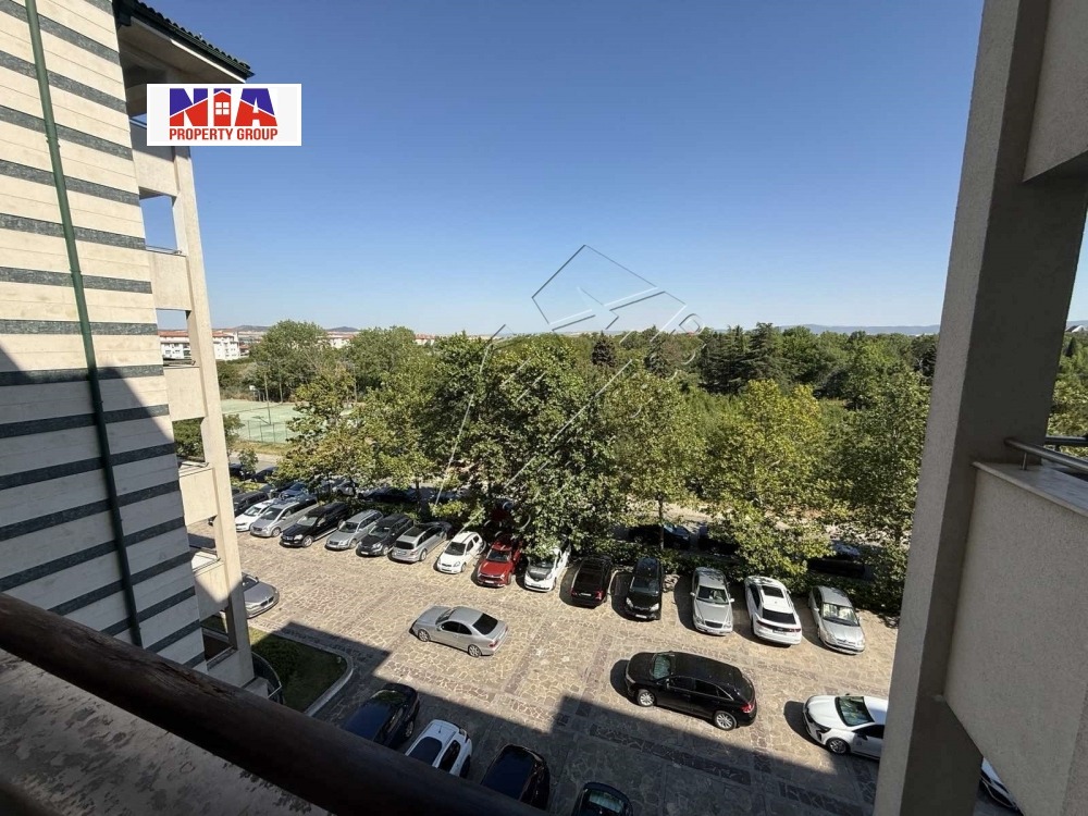 ������� 1-����� | Imot.bg � ����������� 11