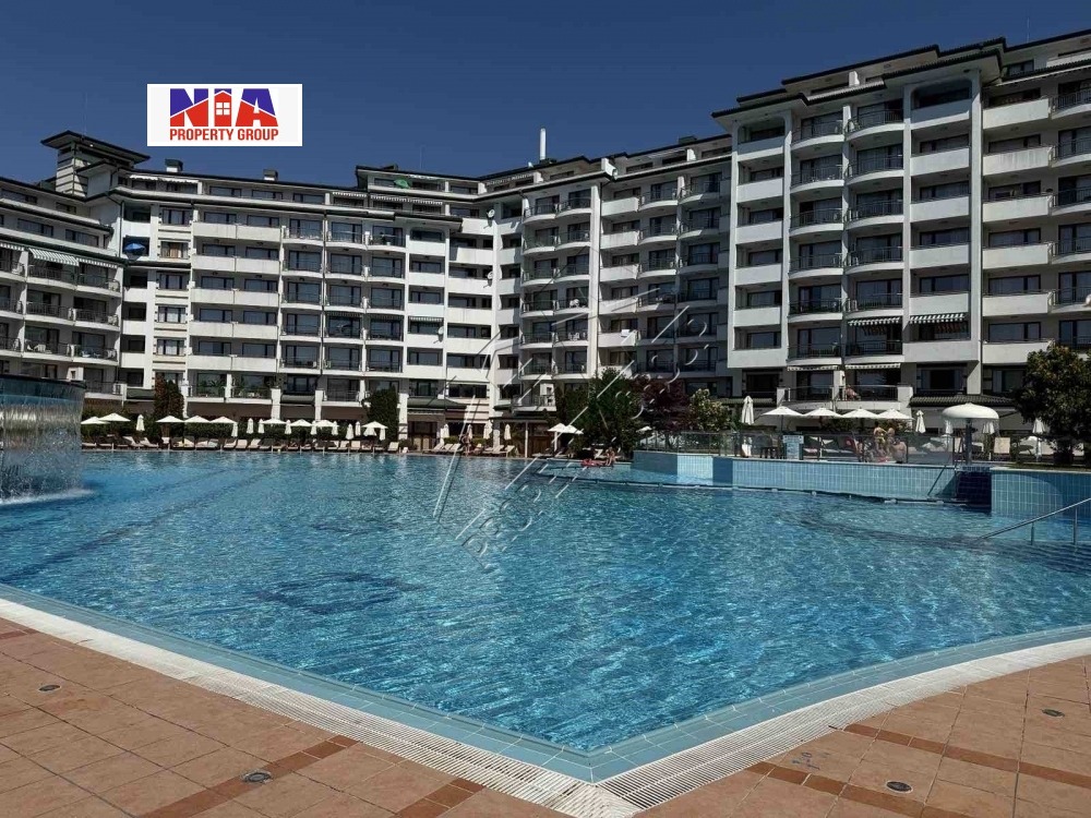������� 1-����� | Imot.bg � ����������� 10