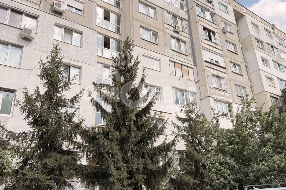 ������� 1-����� | Imot.bg � ����������� 3