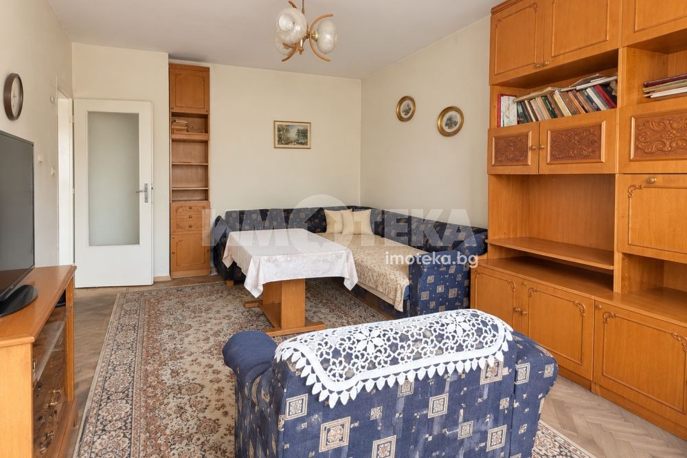 ������� 1-����� | Imot.bg � ����������� 2