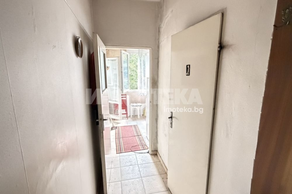 ������� 1-����� | Imot.bg � ����������� 12