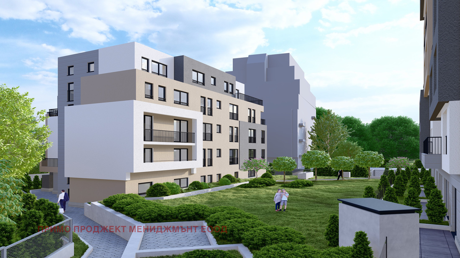 Продава 2-СТАЕН | Imot.bg — изображение 2