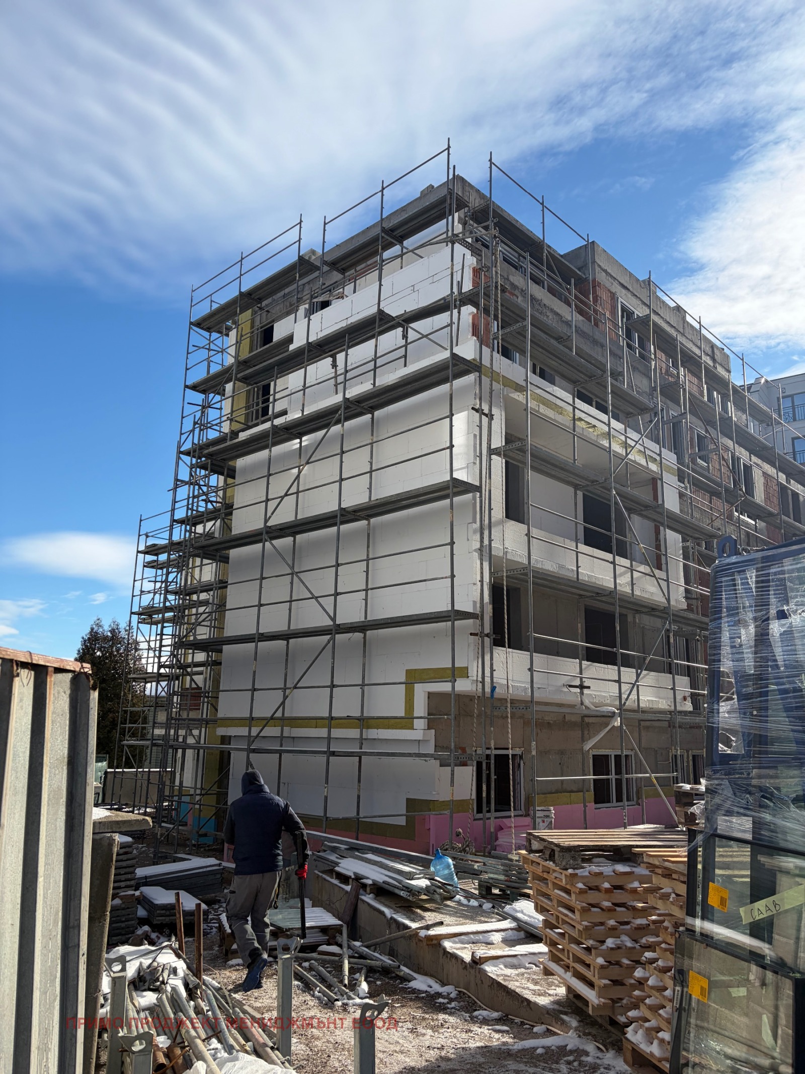 ������� 2-����� | Imot.bg � ����������� 1