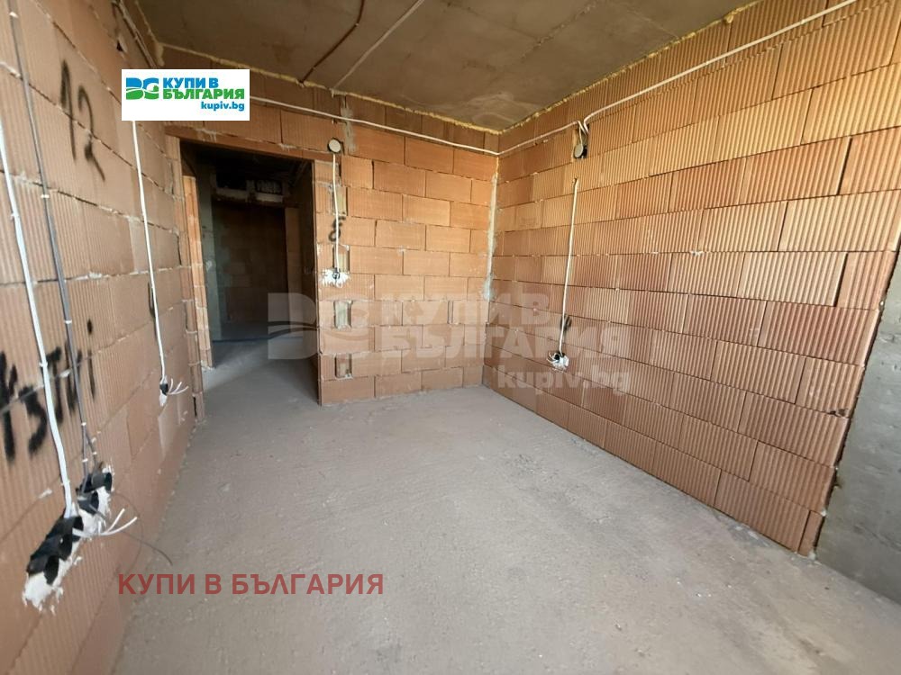 Продава 2-СТАЕН | Imot.bg — изображение 1